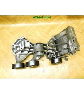 Spannrolle Spannelement Mercedes Benz B-Klasse W245 A6402021040