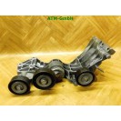 Spannrolle Spannelement Mercedes Benz B-Klasse W245 A6402021040