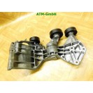 Spannrolle Spannelement Mercedes Benz B-Klasse W245 A6402021040