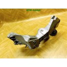 Spannrolle Spannelement Mercedes Benz B-Klasse W245 A6402021040