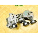 Spannrolle Spannelement Mercedes Benz B-Klasse W245 A6402021040