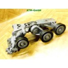 Spannrolle Spannelement Mercedes Benz B-Klasse W245 A6402021040