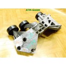 Spannrolle Spannelement Mercedes Benz B-Klasse W245 A6402021040