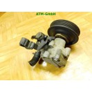 Servopumpe Lenkhilfe VW Golf 4 IV KYB 1J0422154B