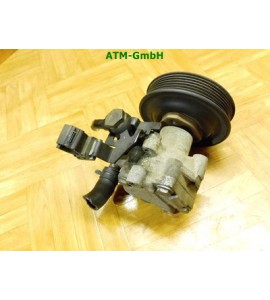 Servopumpe Lenkhilfe VW Golf 4 IV KYB 1J0422154B