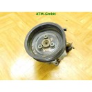 Servopumpe Lenkhilfe VW Golf 4 IV KYB 1J0422154B