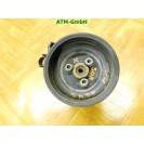 Servopumpe Lenkhilfe VW Golf 4 IV KYB 1J0422154B