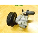 Servopumpe Lenkhilfe VW Golf 4 IV KYB 1J0422154B