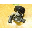 Servopumpe Lenkhilfe VW Golf 4 IV KYB 1J0422154B