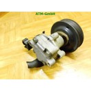 Servopumpe Lenkhilfe VW Golf 4 IV KYB 1J0422154B