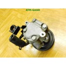 Servopumpe Lenkhilfe VW Golf 4 IV KYB 1J0422154B