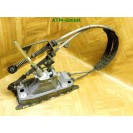 Schaltknauf Schaltkulisse Schaltzüge VW Golf 5 V 1K0711061A