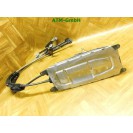 Schaltknauf Schaltkulisse Schaltzüge VW Golf 5 V 1K0711061A