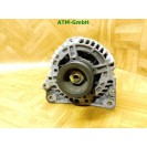 Lichtmaschine Generator VW Golf 4 IV 90 A 14 V 028903028D