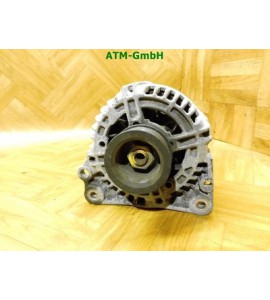 Lichtmaschine Generator VW Golf 4 IV 90 A 14 V 028903028D
