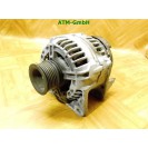 Lichtmaschine Generator VW Golf 4 IV 90 A 14 V 028903028D