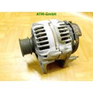 Lichtmaschine Generator VW Golf 4 IV 90 A 14 V 028903028D