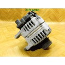 Lichtmaschine Generator VW Golf 4 IV 90 A 14 V 028903028D