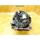 Lichtmaschine Generator VW Golf 4 IV 90 A 14 V 028903028D