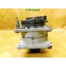 Lichtmaschine Generator VW Golf 4 IV 90 A 14 V 028903028D