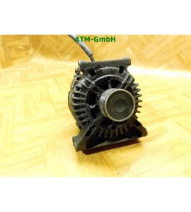 Lichtmaschine Generator Mercedes Benz B-Klasse W245 A6401540502 150 A 14 V