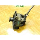 Lichtmaschine Generator Mercedes Benz B-Klasse W245 A6401540502 150 A 14 V