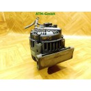 Lichtmaschine Generator Mercedes Benz B-Klasse W245 A6401540502 150 A 14 V