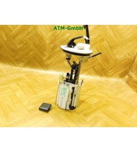 Kraftstoffpumpe Dieselpumpe Mercedes Benz B-Klasse W245 Bosch