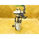 Kraftstoffpumpe Dieselpumpe Mercedes Benz B-Klasse W245 Bosch