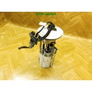 Kraftstoffpumpe Dieselpumpe Mercedes Benz B-Klasse W245 Bosch