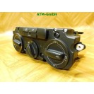 Heizungsbedienteil Bedienteil Schalter VW Golf 5 V