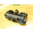 Heizungsbedienteil Bedienteil Schalter VW Golf 5 V