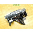 Heizungsbedienteil Bedienteil Schalter VW Golf 5 V