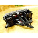 Heizungsbedienteil Bedienteil Schalter VW Golf 5 V