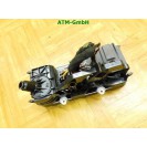 Heizungsbedienteil Bedienteil Schalter VW Golf 5 V