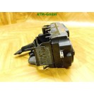 Heizungsbedienteil Bedienteil Schalter VW Golf 5 V