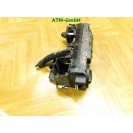 Heizungsbedienteil Bedienteil Schalter VW Golf 5 V