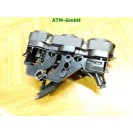 Heizungsbedienteil Bedienteil Schalter VW Golf 5 V