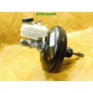Hauptbremszylinder Bremskraftverstärker Mercedes-Benz B-Klasse W245 A1694300230
