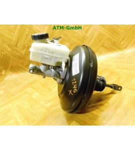 Hauptbremszylinder Bremskraftverstärker Mercedes-Benz B-Klasse W245 A1694300230