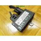 Glühzeitsteuergerät Vorglührelais Mercedes Benz B-Klasse W245 A6401530479