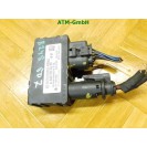 Glühzeitsteuergerät Vorglührelais Mercedes Benz B-Klasse W245 A6401530479