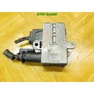 Glühzeitsteuergerät Vorglührelais Mercedes Benz B-Klasse W245 A6401530479