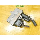 Glühzeitsteuergerät Vorglührelais Mercedes Benz B-Klasse W245 A6401530479