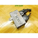 Glühzeitsteuergerät Vorglührelais Mercedes Benz B-Klasse W245 A6401530479