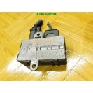 Glühzeitsteuergerät Vorglührelais Mercedes Benz B-Klasse W245 A6401530479