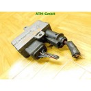 Glühzeitsteuergerät Vorglührelais Mercedes Benz B-Klasse W245 A6401530479