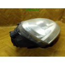 Frontscheinwerfer Scheinwerfer rechts VW Golf 5 V Beifahrerseite 1K6941006N