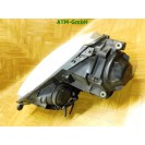 Frontscheinwerfer Scheinwerfer rechts VW Golf 5 V Beifahrerseite 1K6941006N