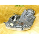 Frontscheinwerfer Scheinwerfer rechts VW Golf 5 V Beifahrerseite 1K6941006N